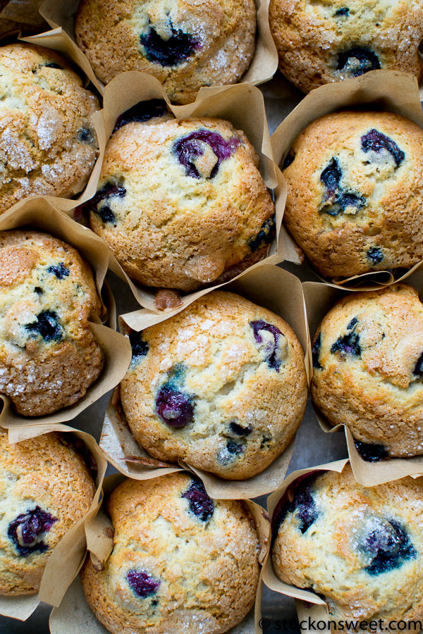 An image of chocolate chip scones.